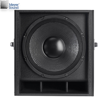 Loa Meyer Sound 750-LFC